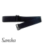 Sansha - WB01C BELT