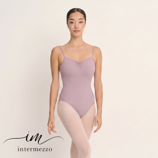 lntermezzo - 31738