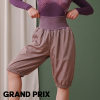 Grand Prix - Sauna Momentum