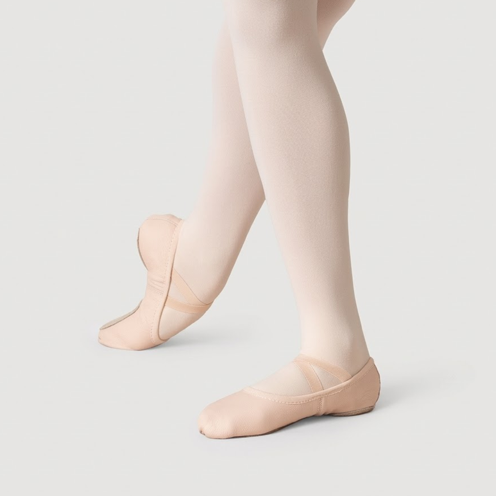 Bloch - 퍼포마 S0284l