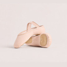 Bloch - 퍼포마 S0284l