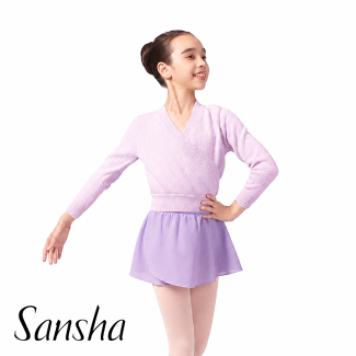 Sansha - Kt4030p