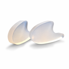 Super Spacers