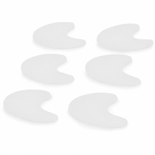 Spacers