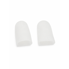 CLEARSTRETCH™ TIPS