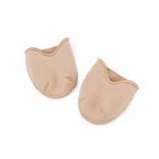 Bunheads - Pro Pad