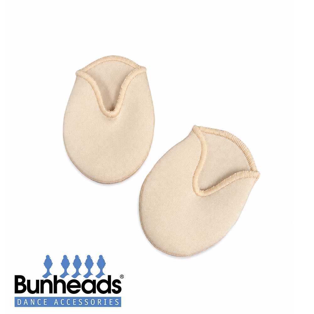 Bunheads - Ouch Pouch