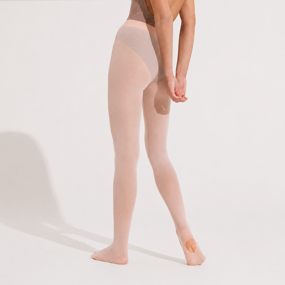 Grishko - Convertible Tights (0050/0)