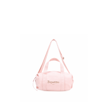 Repetto - Mini Glide (B0378T)