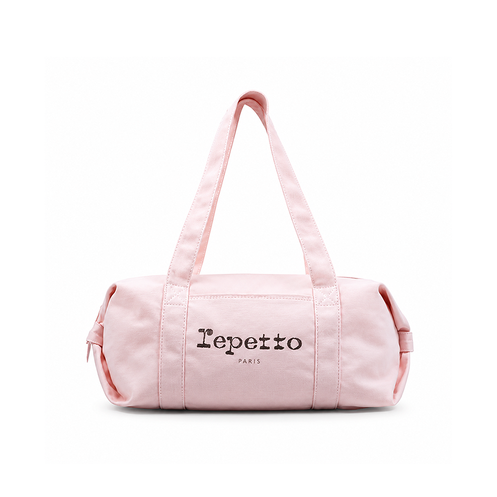 Repetto - Medium Glide (B0232T)