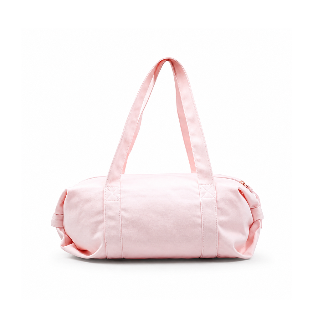Repetto - Medium Glide (B0232T)