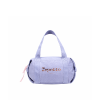 Repetto - Small Glide (B0231T)