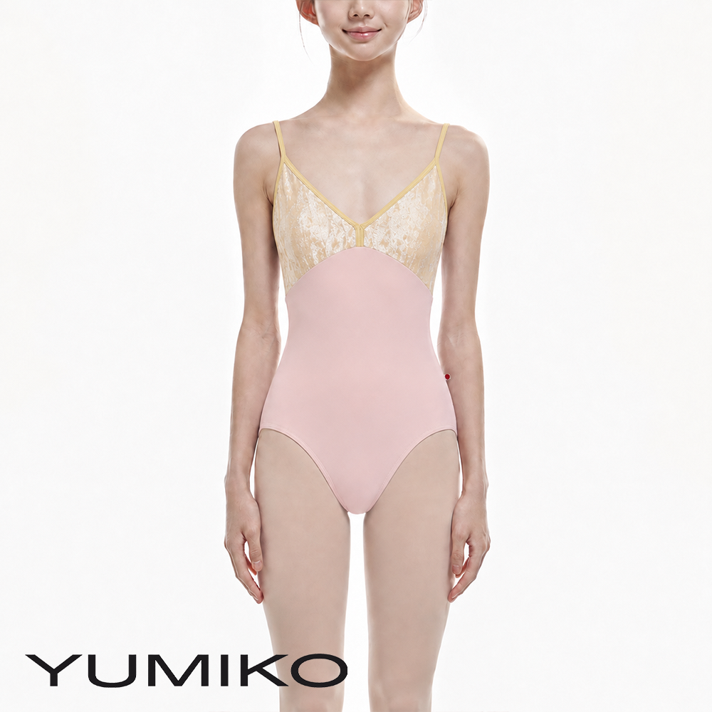 Yumiko - Daria (Petal)