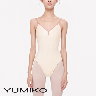 Yumiko - Daria (Pearl)