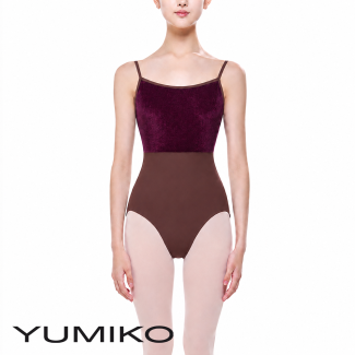 Yumiko - Daniela (Phoenix)