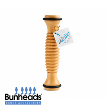 Bunheads - Footsie Roller (발지압봉)