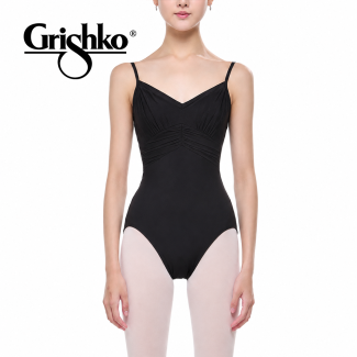 Grishko - DA5101MP