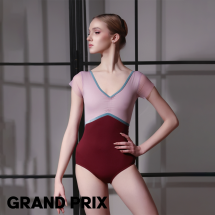 Grand Prix - LEIA