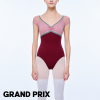 Grand Prix - LEIA