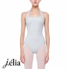 Jelia - Audrey