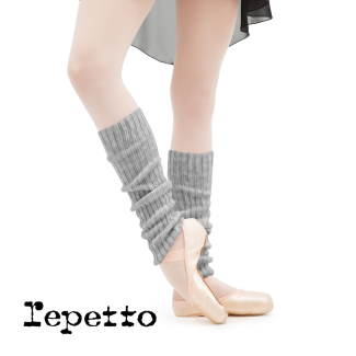 Repetto - LEGWARMERS(A021)