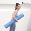 트라택 EVA 폼롤러 45cm