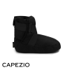 Capezio - 웜업부츠 Warmup Bootie